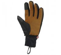 C.A.M.P. - G Air Hot Dry - Gloves size S, brown