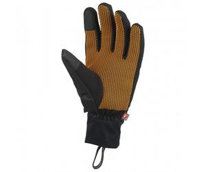 C.A.M.P. - G Air Hot Dry - Gloves size XXL, brown