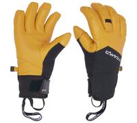 C.A.M.P. - G Crest - Gloves size L, multi