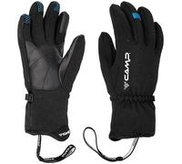 C.A.M.P. - G LITE Wind - XL - Black
