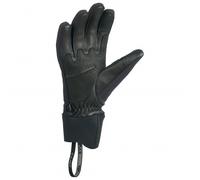 C.A.M.P. - G Pure - Gloves size XS, black/grey