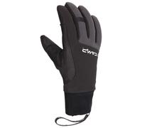 C.A.M.P. - Geko Pulse Black Grey - XXL - Ski gloves
