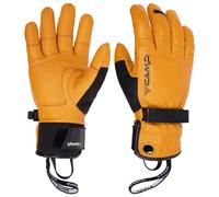 C.A.M.P. - Geko Revel - Gloves size M, orange