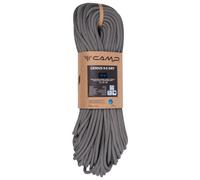 C.A.M.P. - Genius 9.0 Dry - Single rope size 50 m, grey