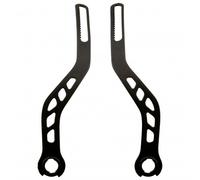 C.A.M.P. - Head Band System for Titan Large black