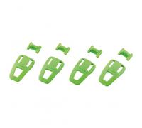 C.A.M.P. - Headlamp Holder for Titan green