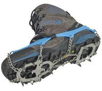 C.A.M.P. - ICE MASTER EVO - L - 42/44 - Light blue