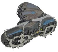 C.A.M.P. - Ice Master EVO - XL - 45/47 - Light Grey