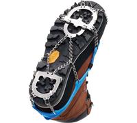 C.A.M.P. - Ice Master EVO - XL - 45/47 - Light Grey