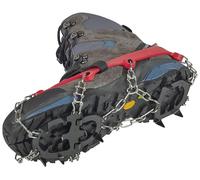 Camp Ice Master - Crampons L