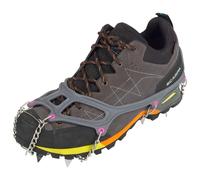 C.A.M.P. - Ice Master Light Gris - XL - Non-slip sole
