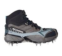 CAMP Ice Master Pro - Mixte - Grey - size 45/47- model 2025 45/47