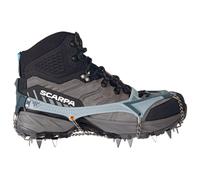 C.A.M.P. - Ice Master Pro Grey Orange - M - Non-slip sole