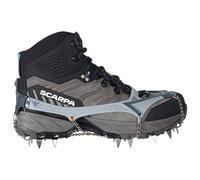 C.A.M.P. - Ice Master Pro - Snow spikes size 42-44 - L, grey/blue