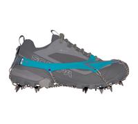 C.A.M.P. - Ice Master Prolite - Snow spikes size 36-38 - S, blue/purple