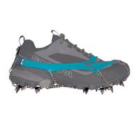 C.A.M.P. - Ice Master Prolite - Snow spikes size 45-47 - XL, blue/grey
