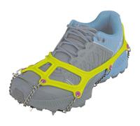 C.A.M.P. - Ice Master Ultralight - Snow spikes size 36-38 - S, green/purple