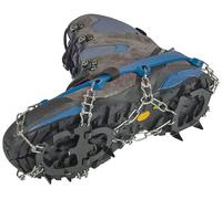 C.A.M.P. - Ice Master - Snow spikes size 45-47 - XL, blue