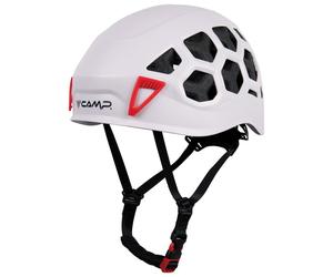 C.A.M.P. - Ikon Blanc - L - Climbing helmet