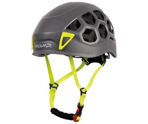 C.A.M.P. - Ikon Gris - L - Climbing helmet