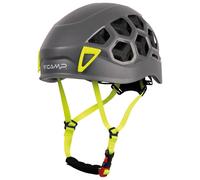 C.A.M.P. - Ikon Gris - S - Climbing helmet