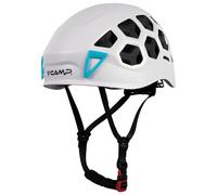 C.A.M.P. - Ikon Nova Blanc - S - Climbing helmet