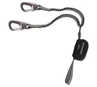 C.A.M.P. - Kinetic Rewind - Via ferrata lanyard