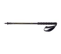 CAMP Laser - Men - Black - size only size- model 2024 only size