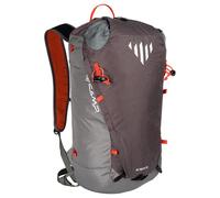 C.A.M.P. - M-Tech 20 Dark Grey Orange - Backpack