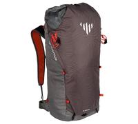 C.A.M.P. - M-Tech 30 Dark Grey Orange - Backpack
