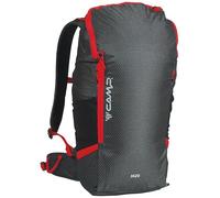 C.A.M.P. M20 - Backpack M20 - Unisex Backpack (Pack of 1)