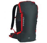 C.A.M.P. - M20 - Climbing backpack blue