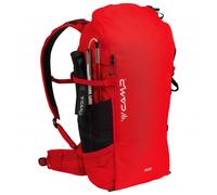 C.A.M.P. - M20 - Climbing backpack red