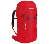 C.A.M.P. M30 - Backpack M30 - Unisex Backpack (Pack of 1)