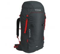 C.A.M.P. - M45 - Mountaineering backpack grey/black
