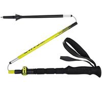 CAMP Megasonic Plus - Mixte - Black - size only size- model 2025 only size