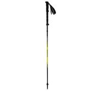 C.A.M.P. - Megasonic Plus - Walking poles size 115-135 cm