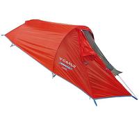 Camp Minimum 1 Sl Tent A Seat