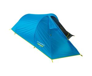 C.A.M.P. - Minima 2 SL Blue - Tent