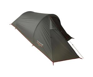 C.A.M.P. - Minima 2 SL Plus Grey - Tent
