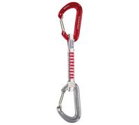 C.A.M.P. - Nano 22 Express KS - Quickdraw size 12 cm, multi