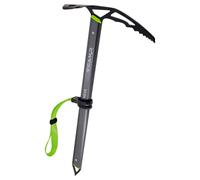 Ice Axe Hiking on Snow CAMP NEVE 57 cm