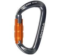 C.A.M.P. - Orbit 2Lock - Gunmetal