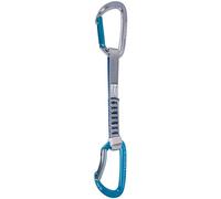 C.A.M.P. - Orbit Express KS - Quickdraw size 18 cm - Single, grey