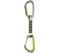 C.A.M.P. - Orbit Express KS Mixte 12 cm