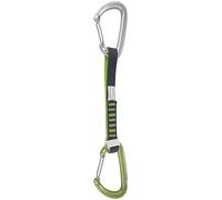 C.A.M.P. - Orbit Wire Express KS - Quickdraw size 18 cm - Single, multi