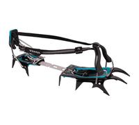 CAMP Peak 12 Stl - Auto / Semi-auto - Mixte - - size only size- model 2026 only size