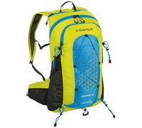 C.A.M.P. Phantom 3.0 Unisex Adult PHANTOM Backpack (Pack of 1)