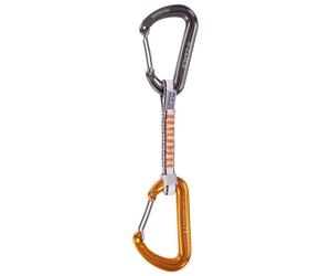 C.A.M.P. - Photon Wire Express KS - Quickdraw size 12 cm - 6-Pack, white