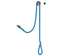 C.A.M.P. - Reel - 100 - Climbing lanyard
